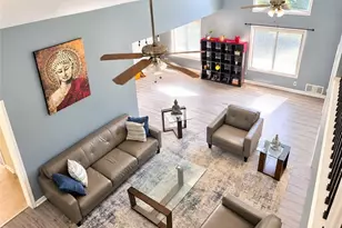 3255 Redona Dr, Atlanta, GA 30349 - Photo 7