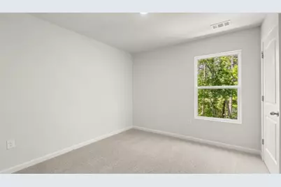 4188 Kestrel Court, Gainesville, GA 30506 - Photo 25