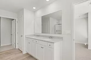 4188 Kestrel Ct, Gainesville, GA 30506 - Photo 17