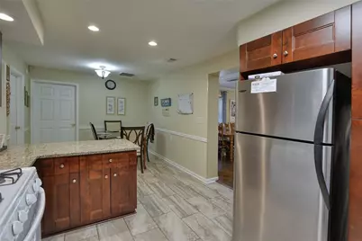 3605 Shallowford Road, Marietta, GA 30062 - Photo 25