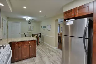 3605 Shallowford Rd, Marietta, GA 30062 - Photo 25