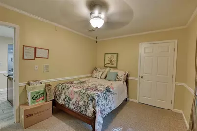 3605 Shallowford Road, Marietta, GA 30062 - Photo 27