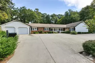 3605 Shallowford Rd, Marietta, GA 30062 - Photo 1