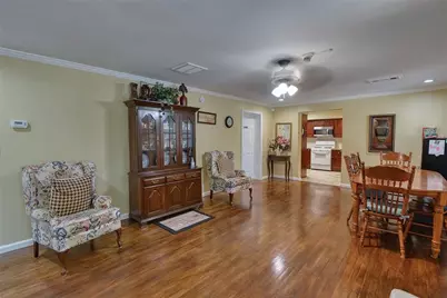 3605 Shallowford Road, Marietta, GA 30062 - Photo 17
