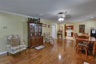 3605 Shallowford Rd, Marietta, GA 30062 - Photo 17