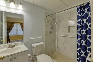 3605 Shallowford Rd, Marietta, GA 30062 - Photo 37