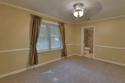 3605 Shallowford Road, Marietta, GA 30062 - Photo 29