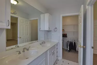 3605 Shallowford Road, Marietta, GA 30062 - Photo 13
