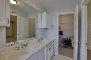 3605 Shallowford Rd, Marietta, GA 30062 - Photo 13