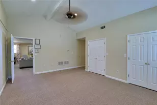 3605 Shallowford Rd, Marietta, GA 30062 - Photo 11