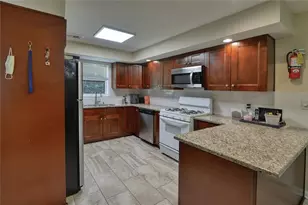 3605 Shallowford Rd, Marietta, GA 30062 - Photo 21