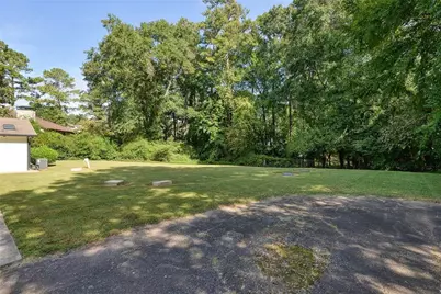 3605 Shallowford Road, Marietta, GA 30062 - Photo 43
