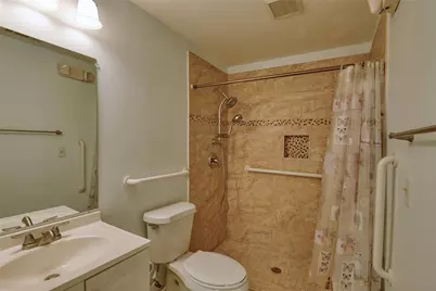 3605 Shallowford Road, Marietta, GA 30062 - Photo 33