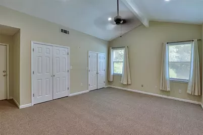 3605 Shallowford Road, Marietta, GA 30062 - Photo 9