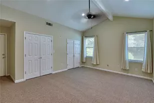 3605 Shallowford Rd, Marietta, GA 30062 - Photo 9
