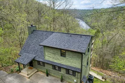 250 Noah Circle, Ellijay, GA 30540 - Photo 39