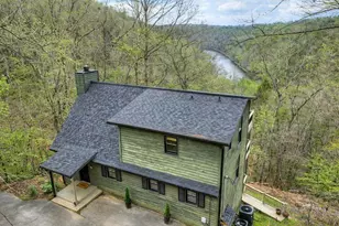 250 Noah Cir, Ellijay, GA 30540 - Photo 39
