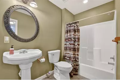 250 Noah Circle, Ellijay, GA 30540 - Photo 29