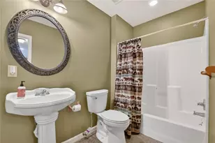 250 Noah Cir, Ellijay, GA 30540 - Photo 29