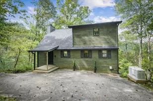 250 Noah Cir, Ellijay, GA 30540 - Photo 37