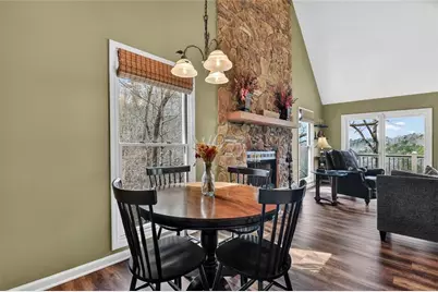 250 Noah Circle, Ellijay, GA 30540 - Photo 11