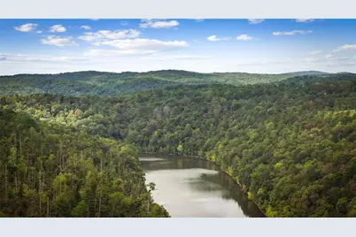 250 Noah Circle, Ellijay, GA 30540 - Photo 3