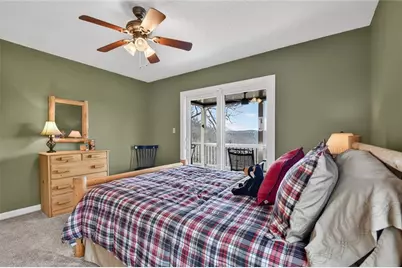 250 Noah Circle, Ellijay, GA 30540 - Photo 23