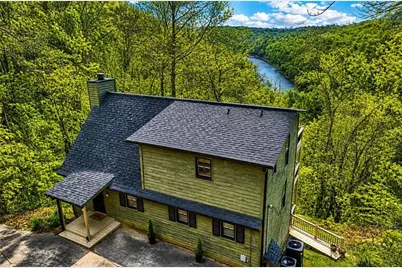 250 Noah Circle, Ellijay, GA 30540 - Photo 1
