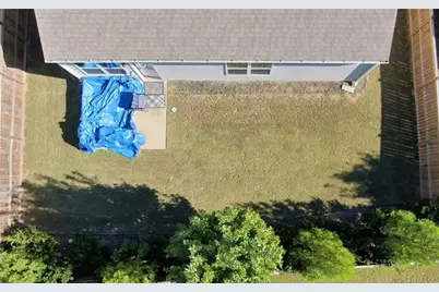 129 Park Lane, Fairburn, GA 30213 - Photo 21