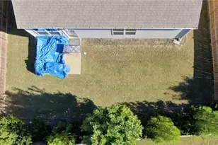 129 Park Ln, Fairburn, GA 30213 - Photo 21