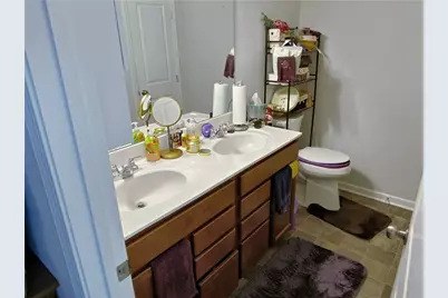 129 Park Lane, Fairburn, GA 30213 - Photo 9