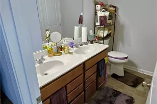 129 Park Ln, Fairburn, GA 30213 - Photo 9