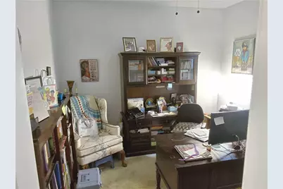 129 Park Lane, Fairburn, GA 30213 - Photo 11