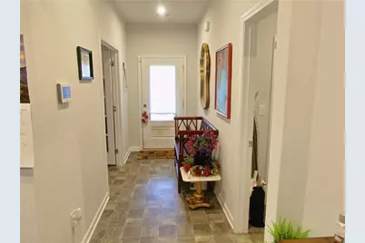 129 Park Lane, Fairburn, GA 30213 - Photo 3