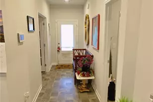 129 Park Ln, Fairburn, GA 30213 - Photo 3