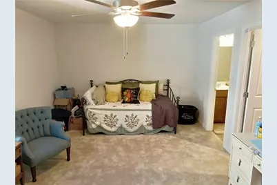 129 Park Lane, Fairburn, GA 30213 - Photo 13
