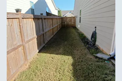 129 Park Lane, Fairburn, GA 30213 - Photo 17