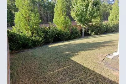 129 Park Lane, Fairburn, GA 30213 - Photo 19