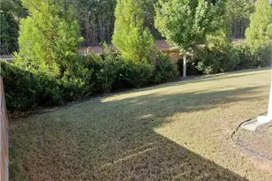 129 Park Ln, Fairburn, GA 30213 - Photo 19