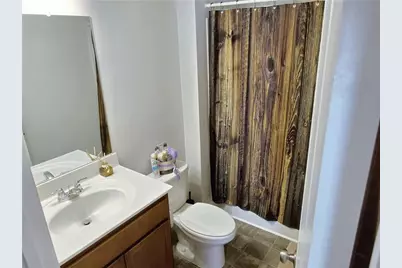129 Park Lane, Fairburn, GA 30213 - Photo 15
