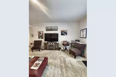 129 Park Lane, Fairburn, GA 30213 - Photo 7