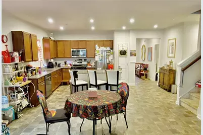 129 Park Lane, Fairburn, GA 30213 - Photo 5