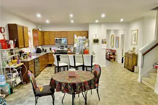 129 Park Ln, Fairburn, GA 30213 - Photo 5