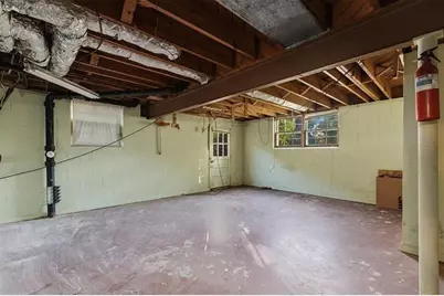 381 Chicopee Drive NE, Marietta, GA 30060 - Photo 35