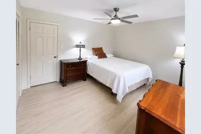 381 Chicopee Drive NE, Marietta, GA 30060 - Photo 37