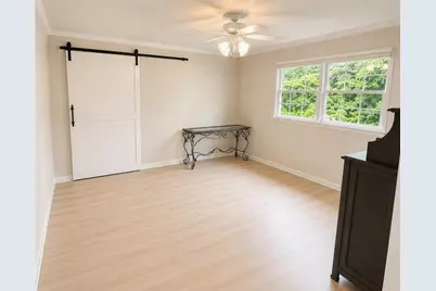 381 Chicopee Drive NE, Marietta, GA 30060 - Photo 23