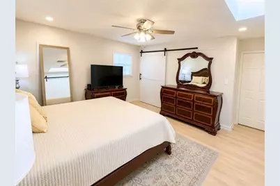 381 Chicopee Drive NE, Marietta, GA 30060 - Photo 19