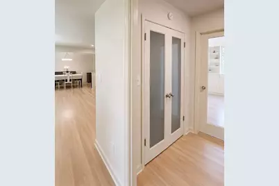 381 Chicopee Drive NE, Marietta, GA 30060 - Photo 5