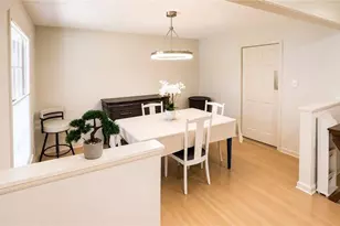 381 Chicopee Dr NE, Marietta, GA 30060 - Photo 17