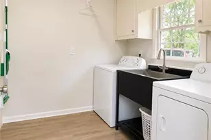 381 Chicopee Dr NE, Marietta, GA 30060 - Photo 35